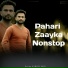 Thakur Saab feat. Nek Raj Ranta