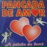 Pancada de Amor