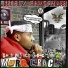 Juelz Santana