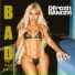 Narco Barbie, Dfresh Banger