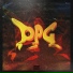 OPG