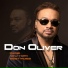 Don Oliver