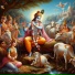 Lakhbir Singh Lakkha