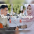 Fadhil Mjf feat. Khaila