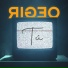 Rigeo