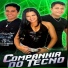 Companhia do Tecno