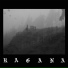 RAGANA