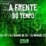 DJ R7, DJ Guinho da ZS, DJ Marcos ZL