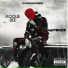 Koolie Bee