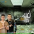 Abo El Shouk, Mody Amin