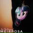 Meirposa