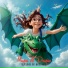 Filipe Santos feat. Beatriz Santos