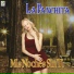 La Panchita