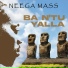 Neega Mass, Khady Mbaye