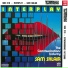 Sam Sklair