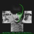 Tara Mcdonald, Jowell, MC Davo feat. ManyFew