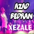 Azad Bedran