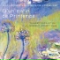 Thierry Cazals, Vincent Grappy
