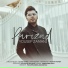 Yousef Zamani