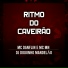 Mc Danflin, Mc MN, dj diguinho mandelão