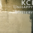kci