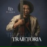 ED VIANNA feat. Salomao Habib