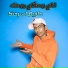 Cheb Sisiyou feat. Madjid l'infinity