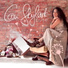 Can Skylark