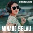 Dj Minang Terbaru