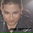 Jim Diego