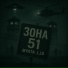 MYATA, L.I.D.
