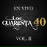 Grupo Los Cuarenta