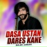 Saleh Arman