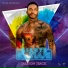 Jaisson Jeack