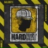 Marnyc