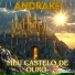 Andrake, denildo de andrade ferreira