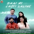 Dinesh Sharma feat. Monika Sharma