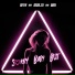 DENY & DonLin ft Bah