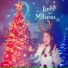 Lady Milana