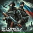 THE CIPHER D