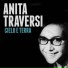 Anita Traversi