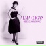 Alma Cogan