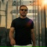 ARTAK MELKONYAN