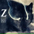 Z Family feat. Boots Ze Gran Zeft