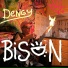 Dengy