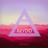 REYDO