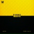Indxr, Robby Muzic