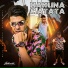 Mc Acácio, mc 12, Dj Digo Beat