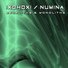 Numina