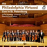 Philadelphia Virtuosi Chamber Orchestra